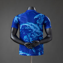 Maillot Gardien Version Joueur Angleterre 2026