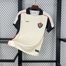 Maillot Gardien Vitoria 2025/26 Beige