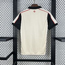Maillot Gardien Vitoria 2025/26 Beige