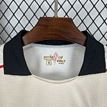 Maillot Gardien Vitoria 2025/26 Beige