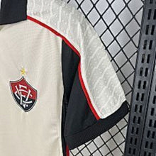 Maillot Gardien Vitoria 2025/26 Beige