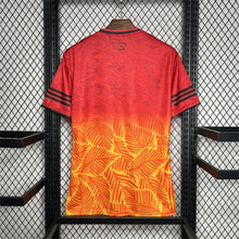 Maillot Inter Miami 2024/25 Flame Édition