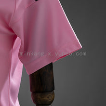 Maillot Internacional 2025 Femme's Rose