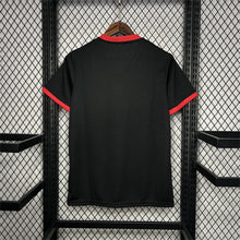 Maillot Japon 2024/25 カカロット