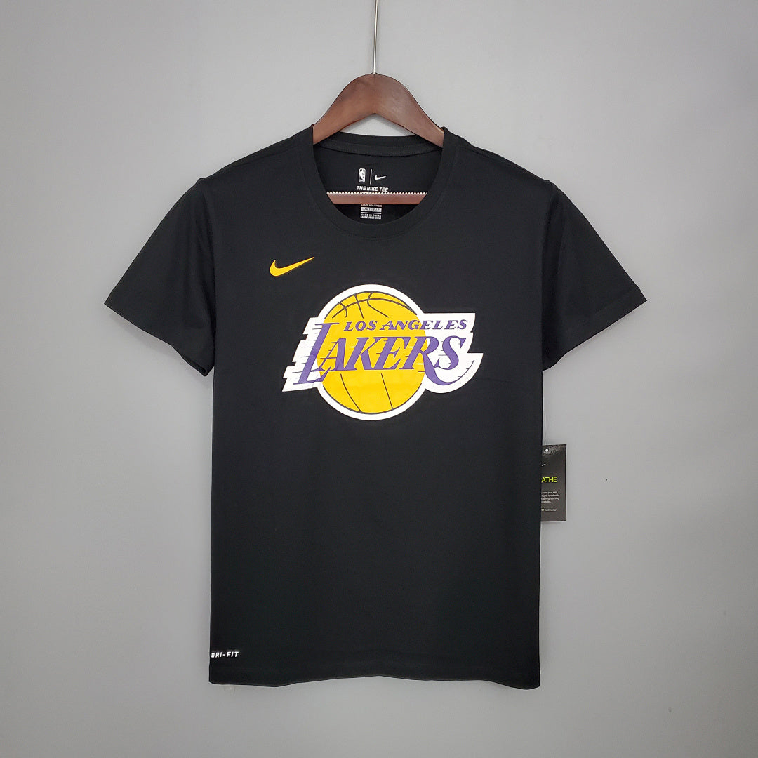 Maillot #K0001