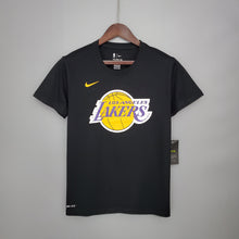 Maillot #K0001
