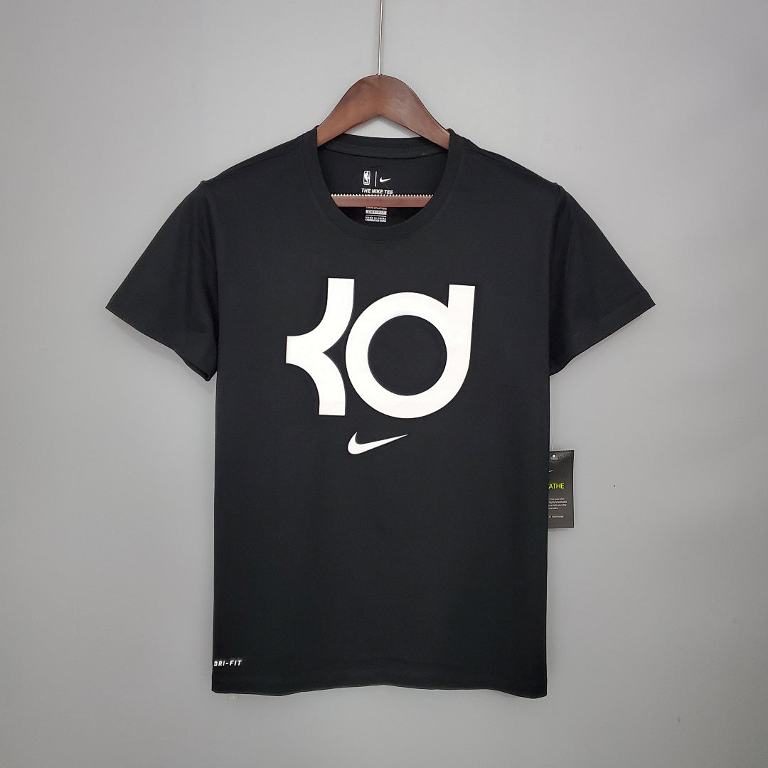 Maillot #K00010