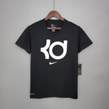 Maillot #K00010