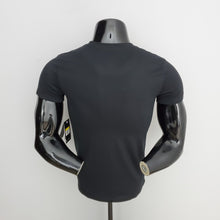 Maillot K000100