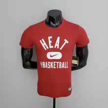 Maillot K000101