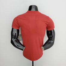 Maillot K000101