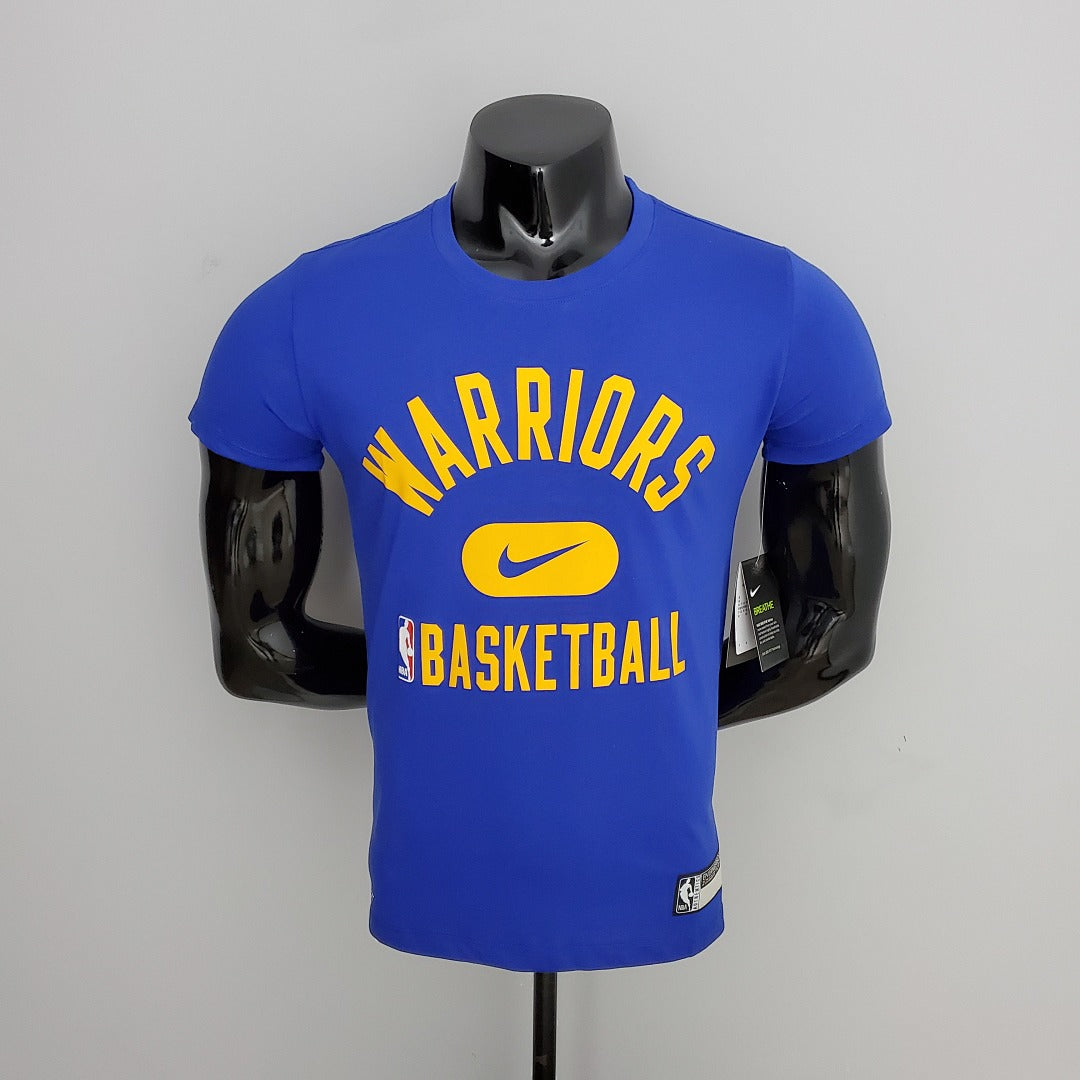 Maillot K000102