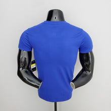 Maillot K000102