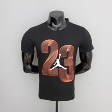 Maillot K000103