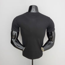 Maillot K000103