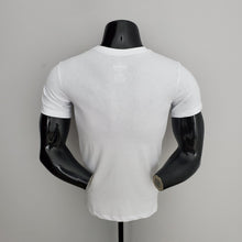 Maillot K000104