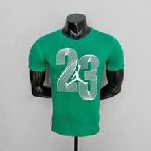 Maillot #K000105
