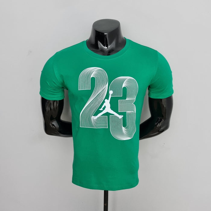 Maillot #K000105