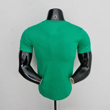 Maillot #K000105