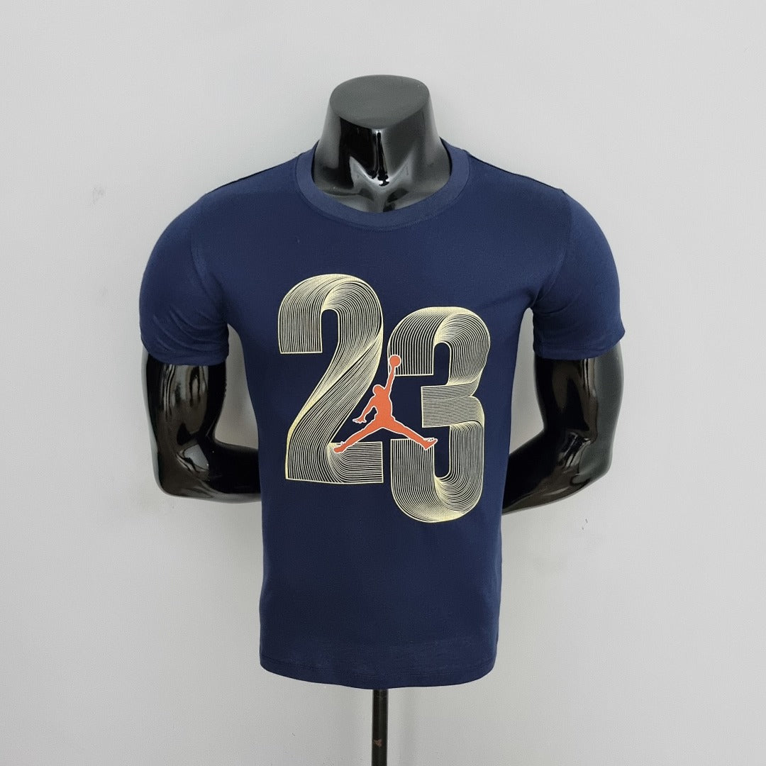 Maillot #K000106