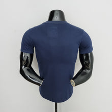Maillot #K000106