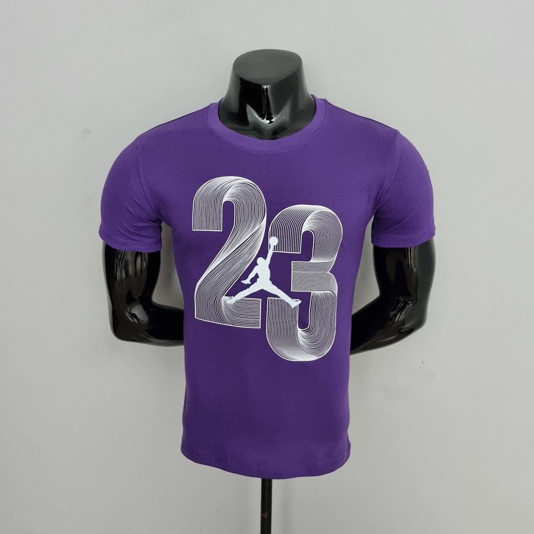 Maillot #K000106
