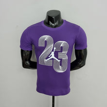 Maillot #K000106