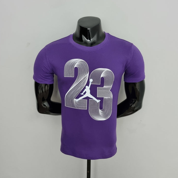 Maillot #K000106