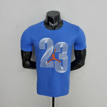 Maillot #K000108