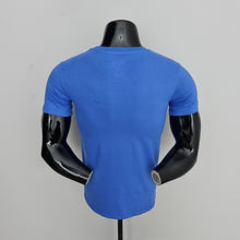 Maillot #K000108