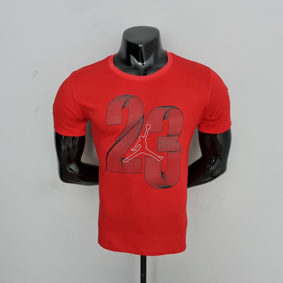 Maillot #K000109