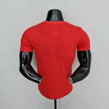 Maillot #K000109