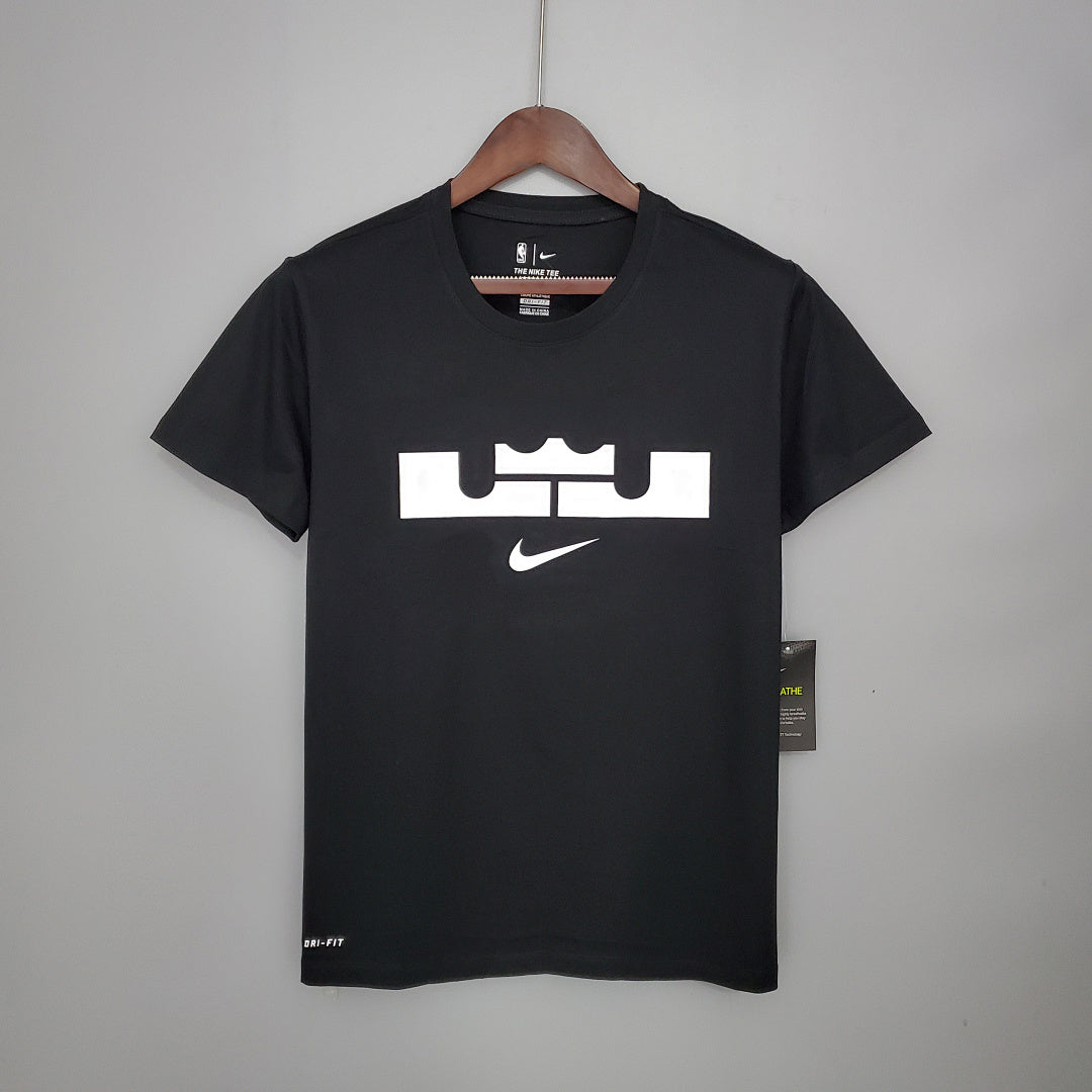 Maillot #K00011