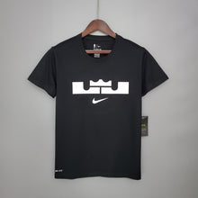 Maillot #K00011