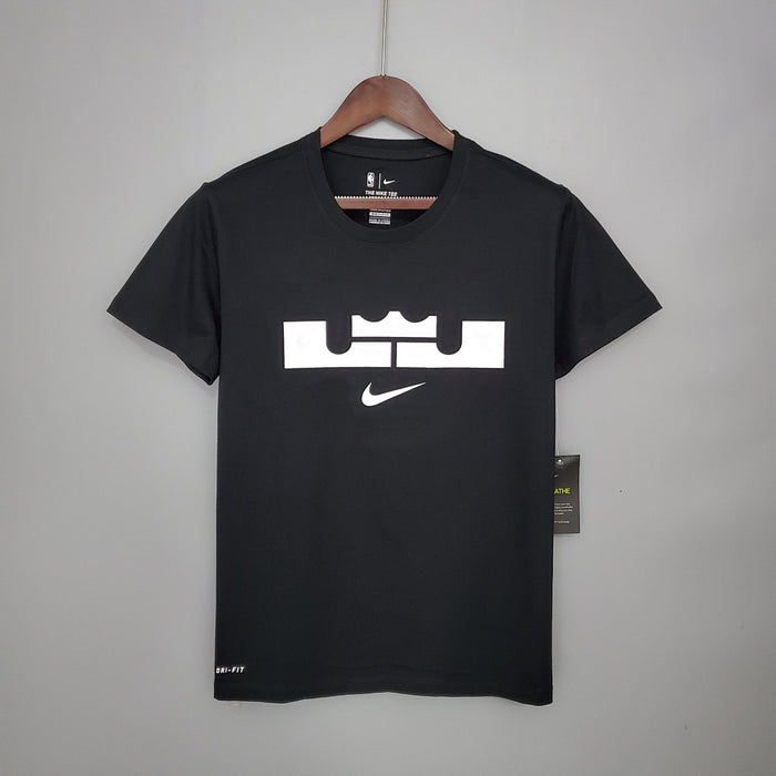 Maillot #K00011