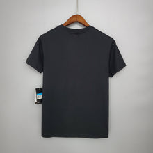Maillot #K00011