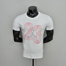 Maillot #K000110