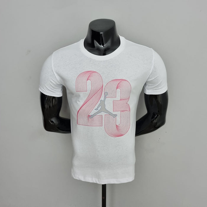 Maillot #K000110