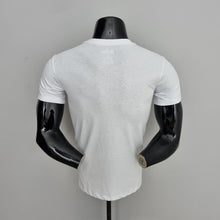 Maillot #K000110