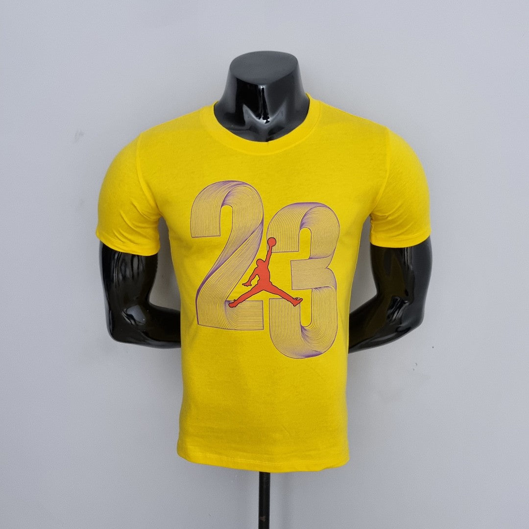 Maillot K000111