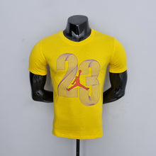 Maillot K000111