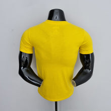Maillot K000111