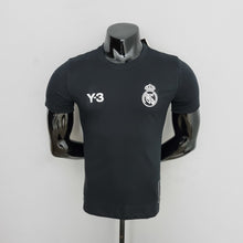 Maillot K000112