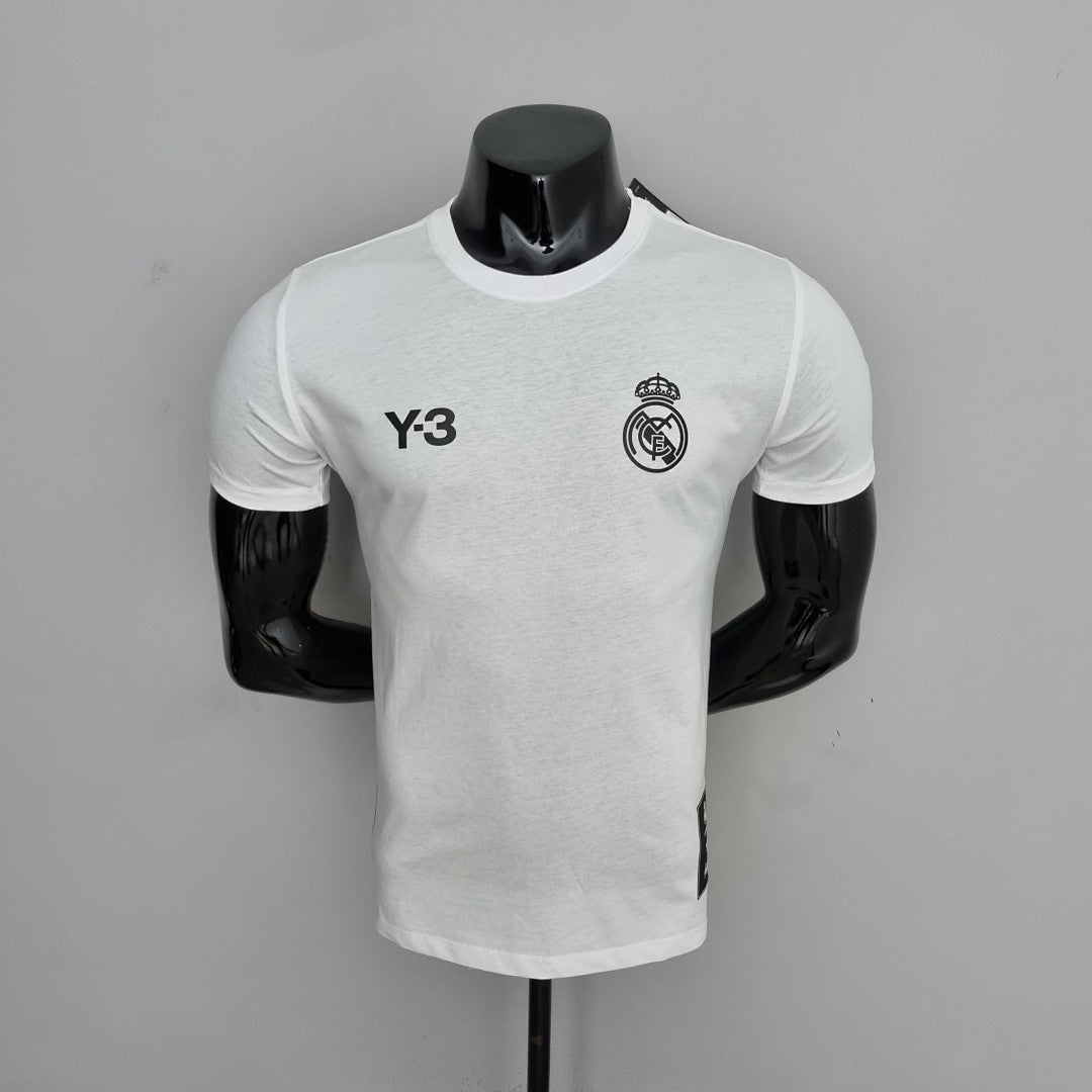 Maillot K000113