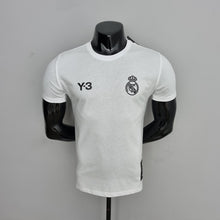 Maillot K000113