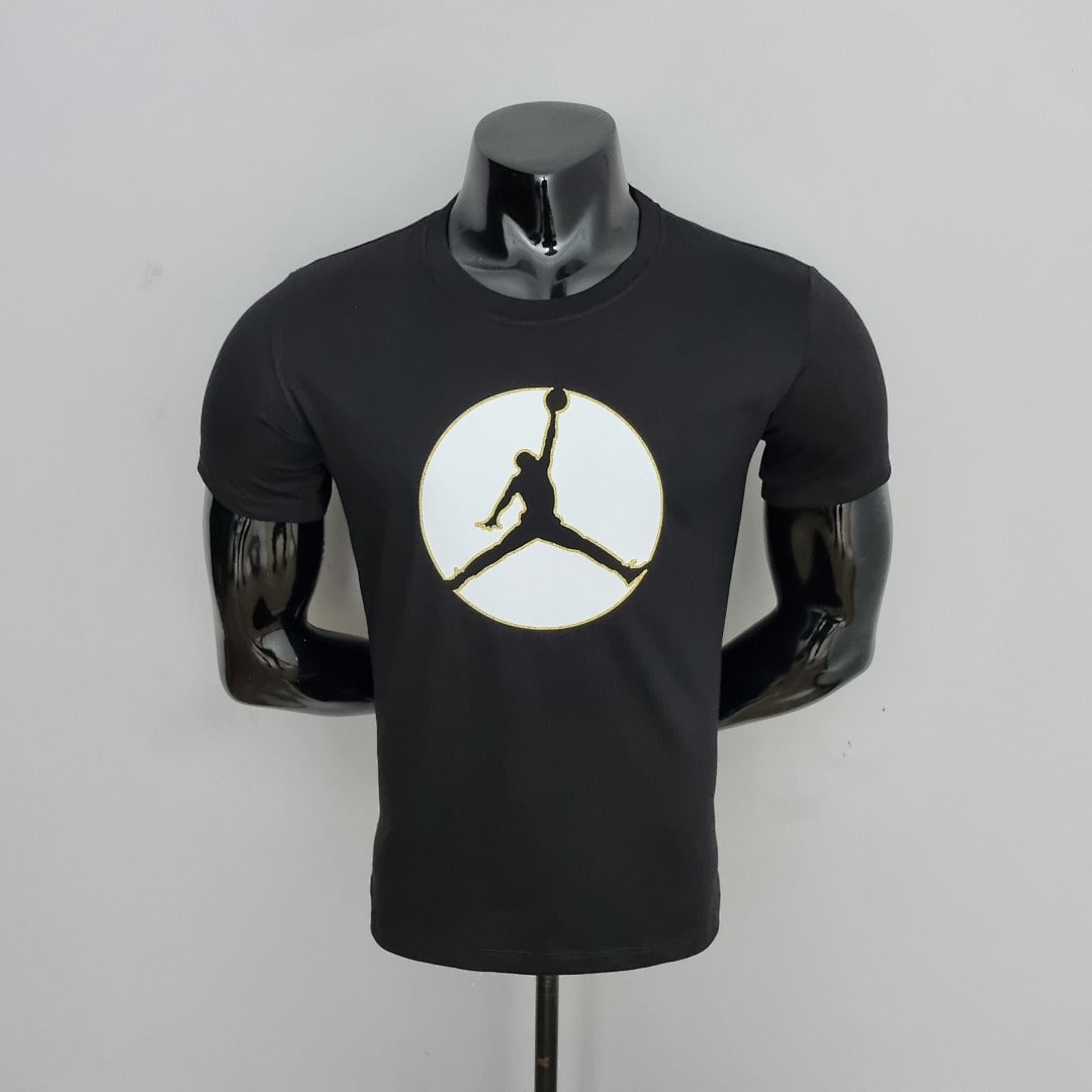 Maillot K000114