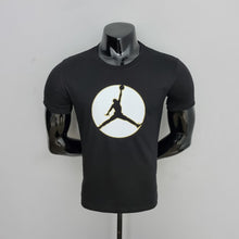 Maillot K000114