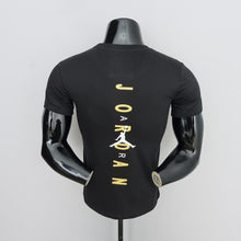 Maillot K000114