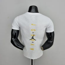 Maillot K000114