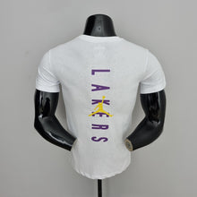 Maillot K000115